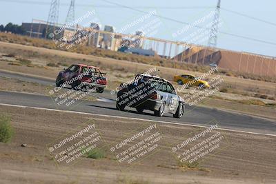 media/Oct-02-2022-24 Hours of Lemons (Sun) [[cb81b089e1]]/1030am (Sunrise Back Shots)/